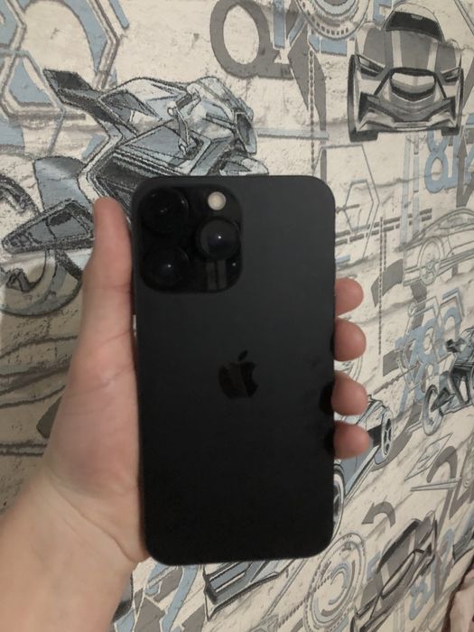 Айфон хр в корпусе 16 про