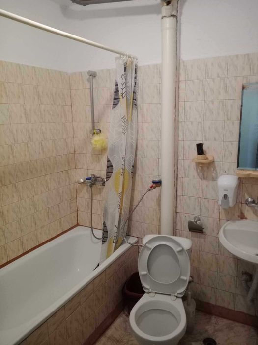 Давам стая под наем