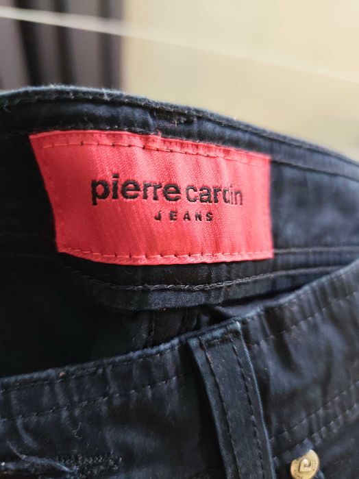 Мъжки дънки Pier Cardin
