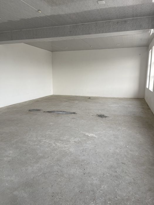 Здание помещение продажа