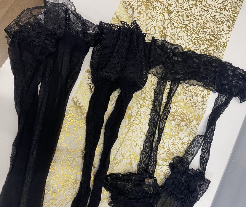 Продам срочно не дорого