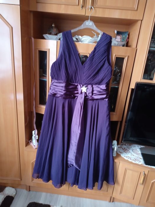 Rochii si costume ocazie