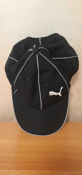 Puma®-Като Нова-