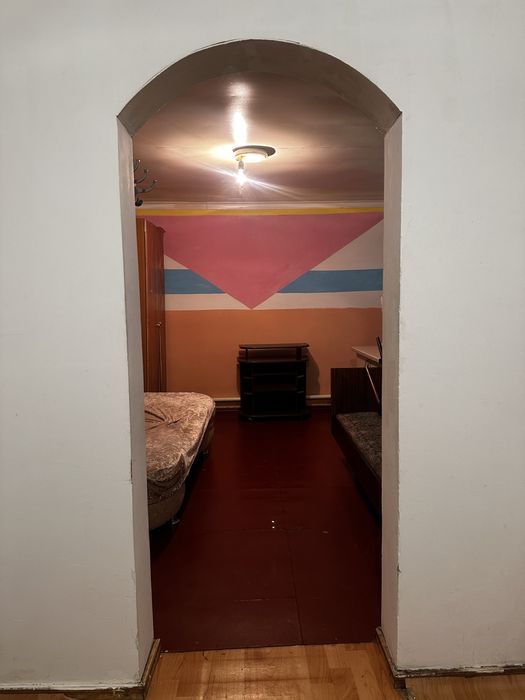 Сдам времянку в аренду