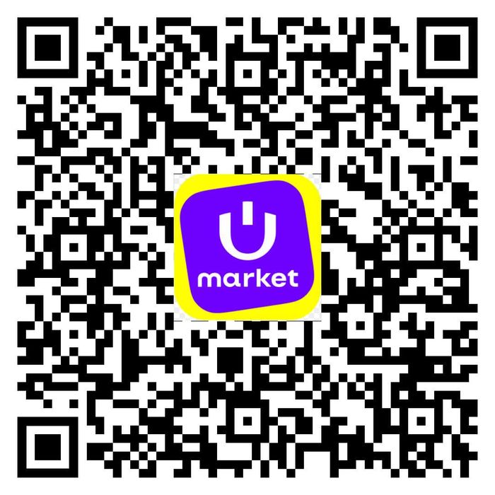 Lyustra kristal toshli, 2xil rang, 3xil o’lchamda, zal uchun qandil...