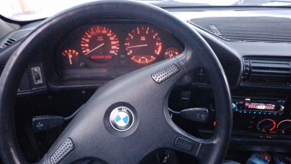 Продам бнв 525 .м50