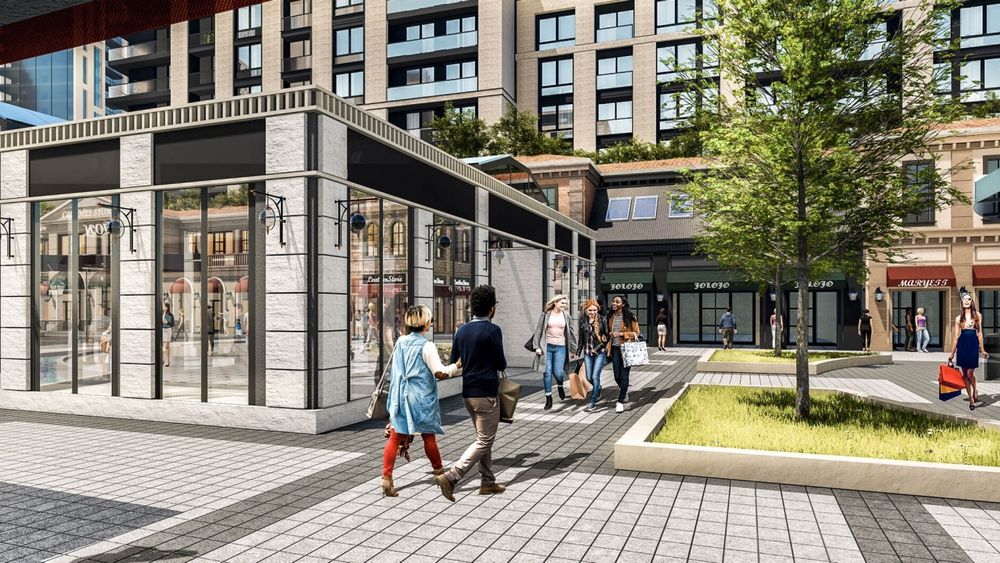 Продава се  в Пловдив, Тракия -  кв.м за 0 €/ - Снимка #1