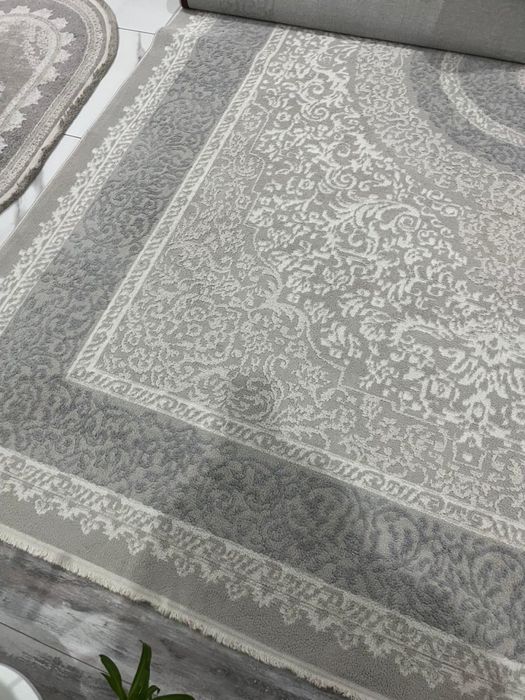 Ковер 300*400 Турция