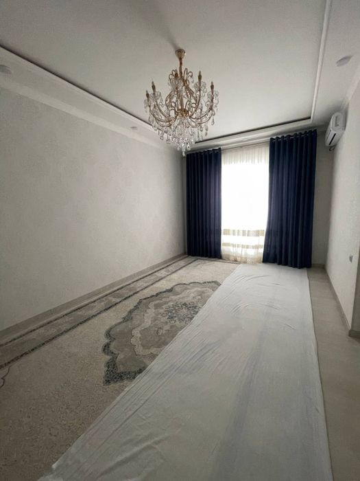 Продаётся Коттедж