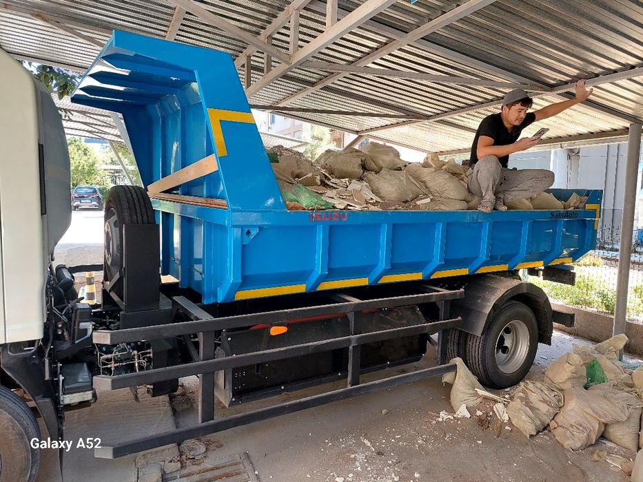 Кум,Песок доставка 24/7