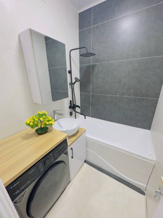 Квартира 1Х комнатная 1*2/3/4. срочно сотилади Чиланзор 19 chilanzor