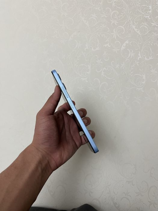 редми 12 сатылады