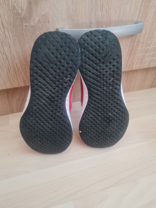 Маратонки унисекс