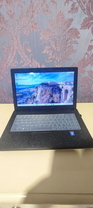 Ноутбук Lenovo i3