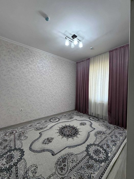 Yangi hayot 10 , 2/7/16 sotiladi (265 million krediti nomizga otadi)