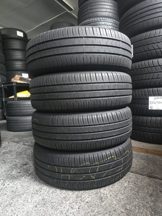 Falken 195/65 R15 91V vară