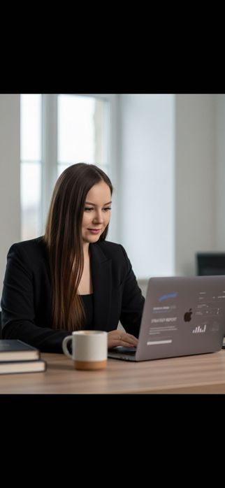 Курсовые, дипломные, рефераты, презентации | Помощь студентам
