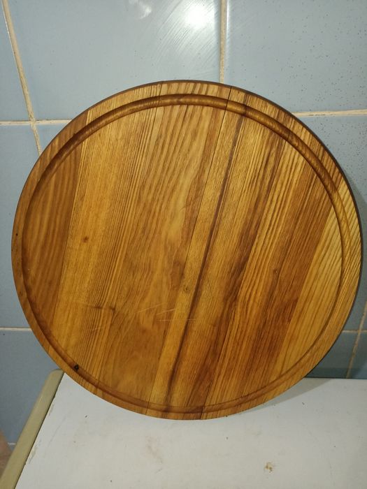 Продам доски для пицц