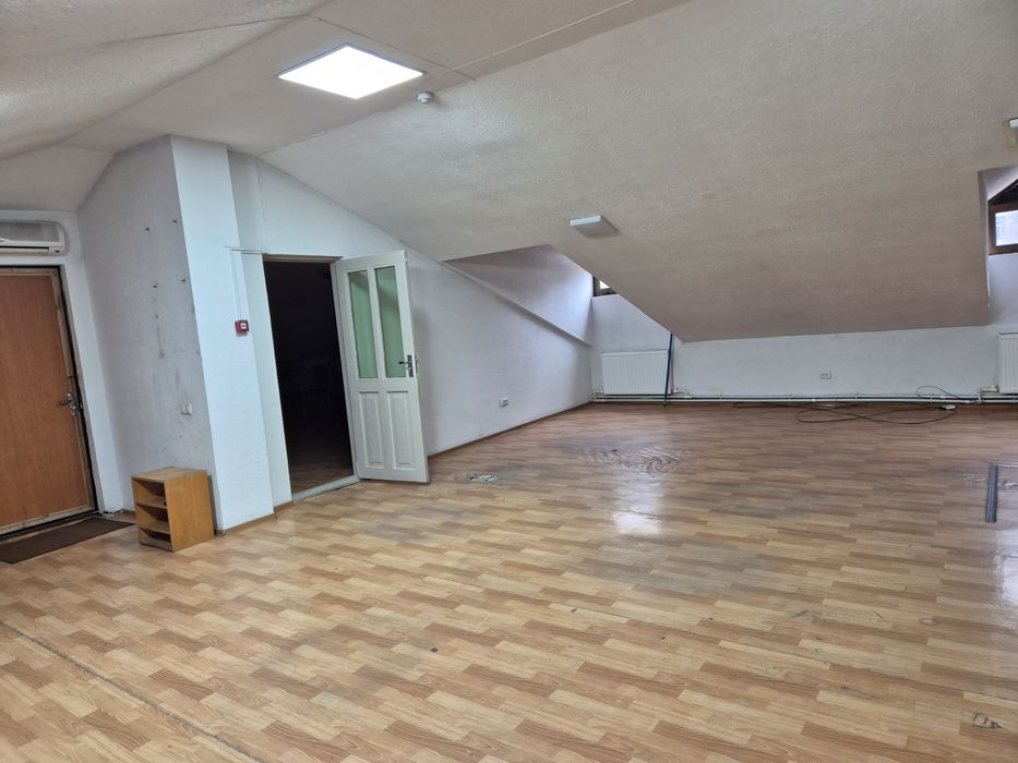 Сдам в аренду помещение