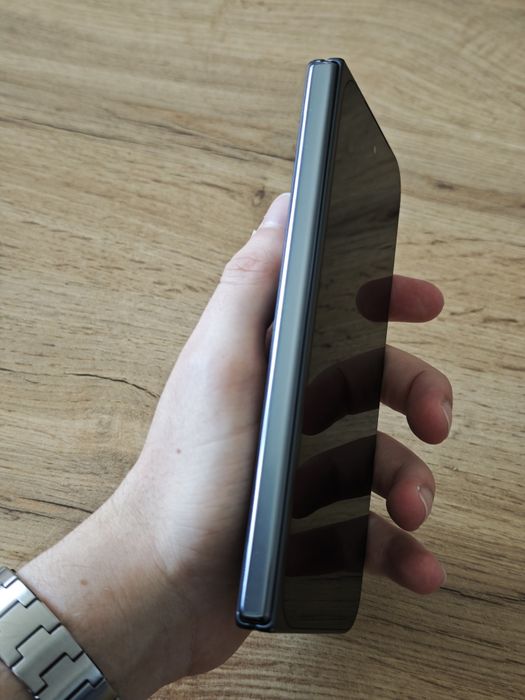 Pixel 9 Pro Fold [16/256]
