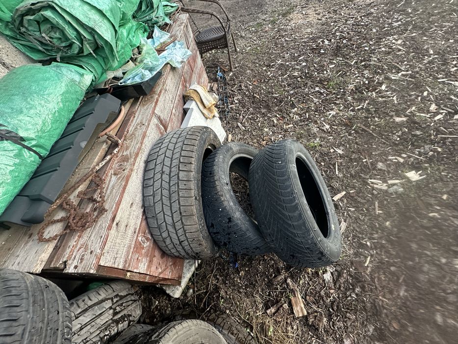 Se vinde intreg lotul