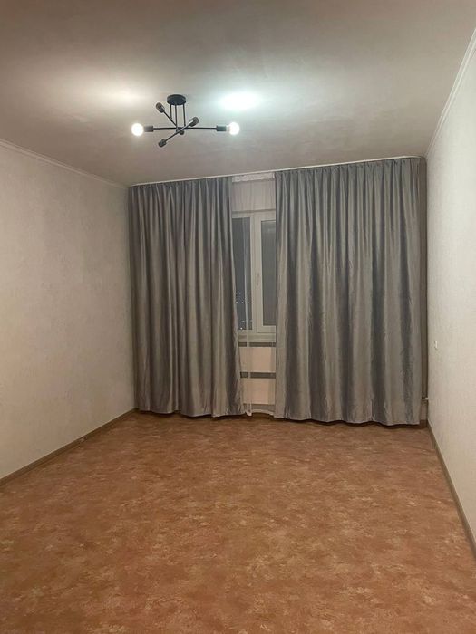 Продам 2 комнатную квартиру