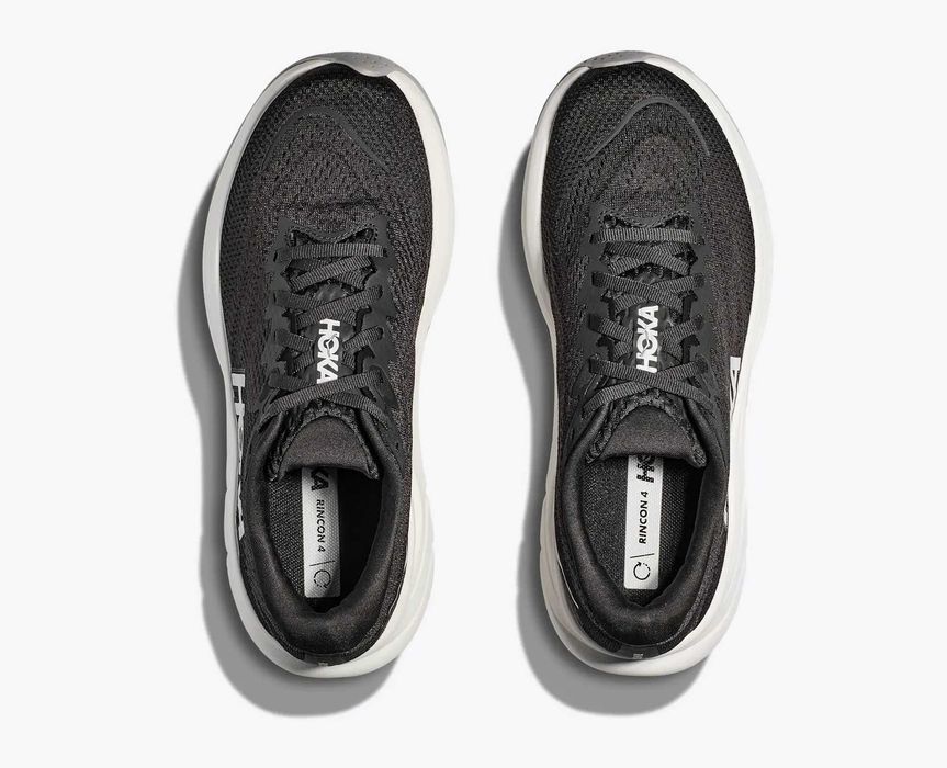 Мужские кроссовки HOKA Rincon 4 EUR 43