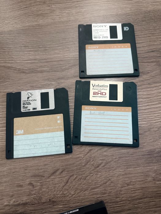 Componente Pc -pachet