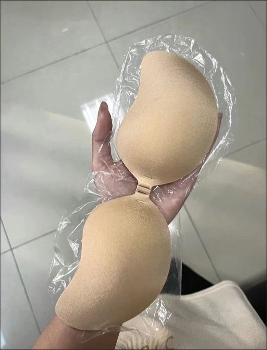 бюстгальтера пуш-ап