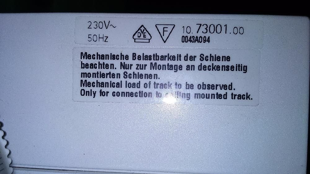 Професионално осветление за фотографи