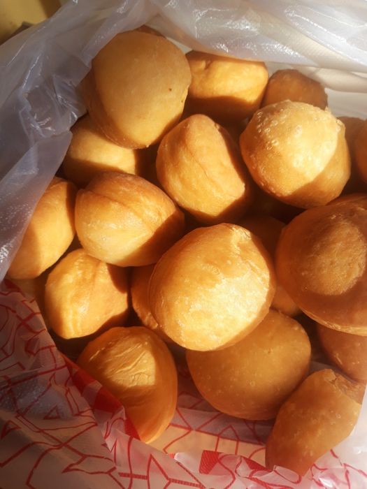 Пицца на заказ любая ооочень вкусно