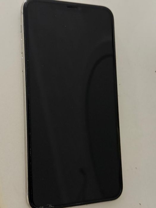 Продам iphone 11 pro max 256 гб