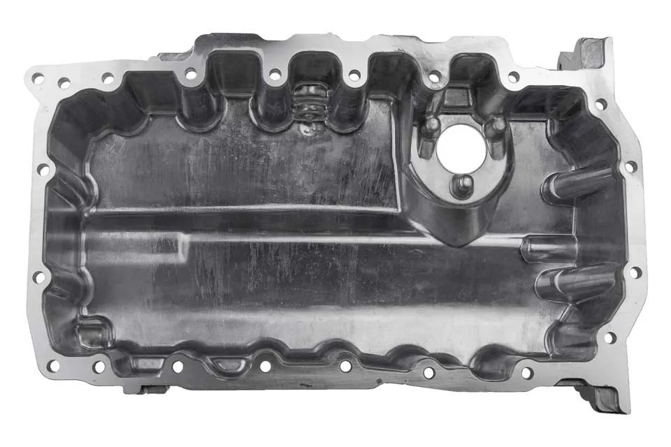 Baie ulei Audi A1 A2 Q2 Q3 TT Seat Alhambra Arona Ateca Leon Toledo