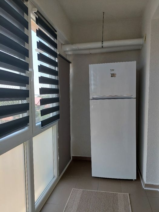 Apartament 2 camere  de închiriat în sector 5