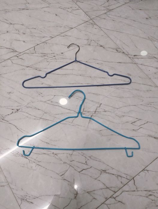 Прочие товары для дома