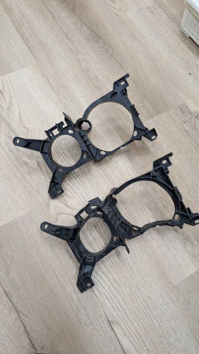 Крупногабаритная 3д-печать