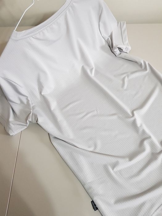 Under Armour tricou mărimea L