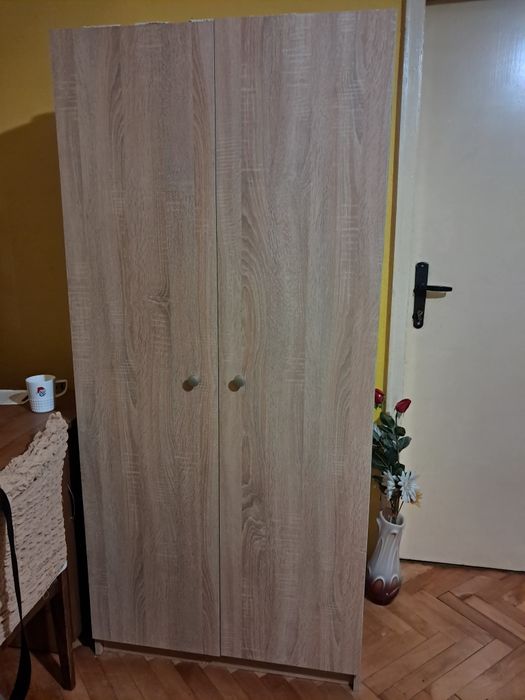 Диван Валенсия Покет/ Гардероб