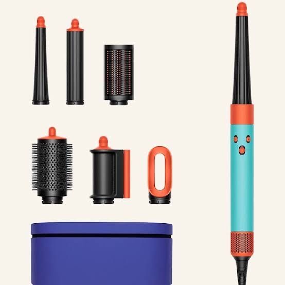 Dyson original дайсон оригинал