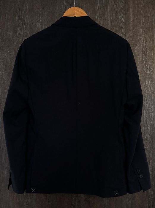 Costum pentru ocazie