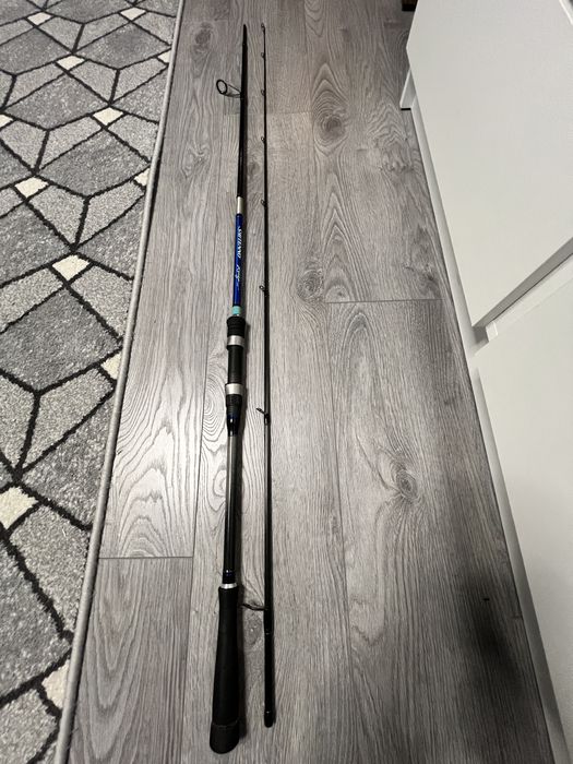 Xzoga Shitenno  2.59  -10-60гр.