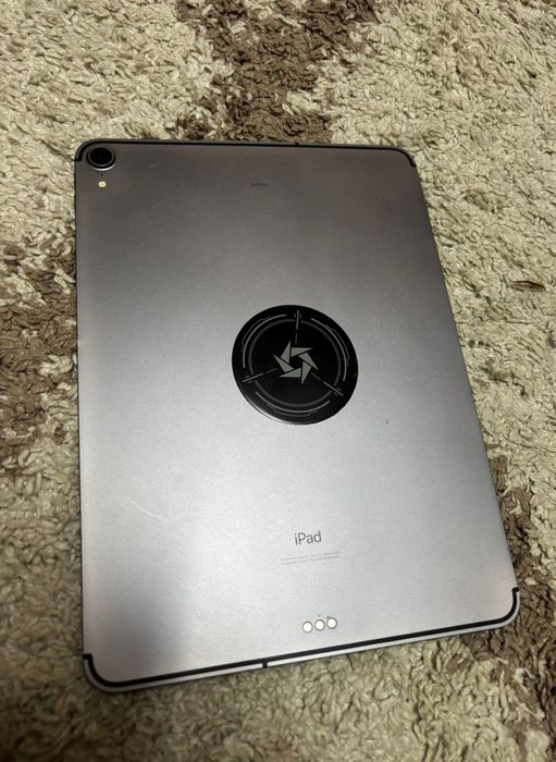 iPad 11 PRO  256GB
