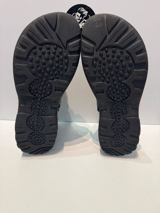 Обувки NEW FEET Medical Footwear.Номер 42