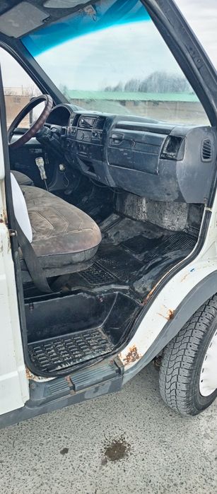 Газел сотилади сотка матор йили 2007 метан бензин бахоси 65 милйон