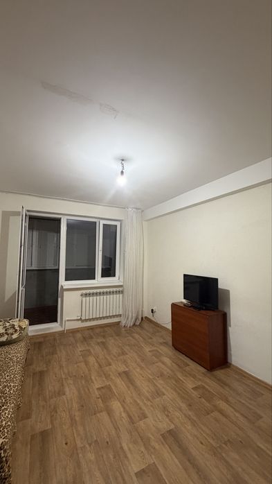 Продается 2-х комн.кв 2017 г , пл 67 кв.м