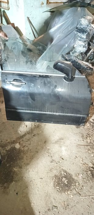 Митсубиси диамант разбор