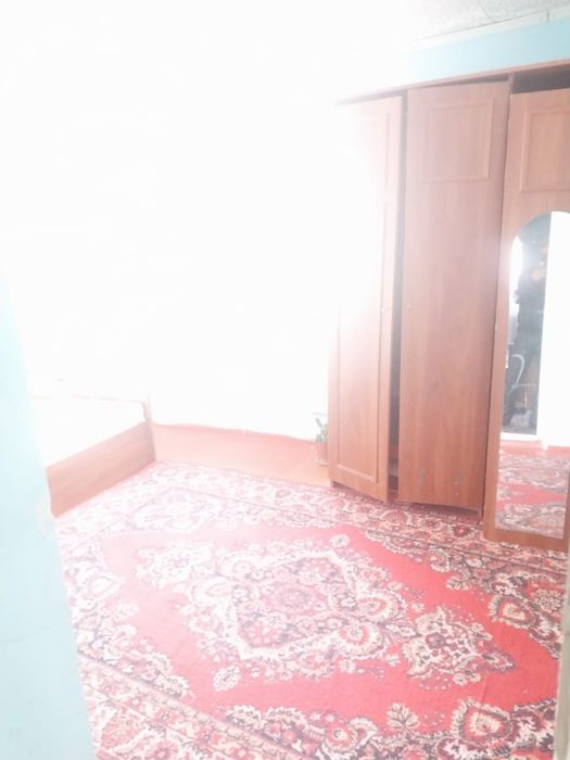 Арендага уй срочна