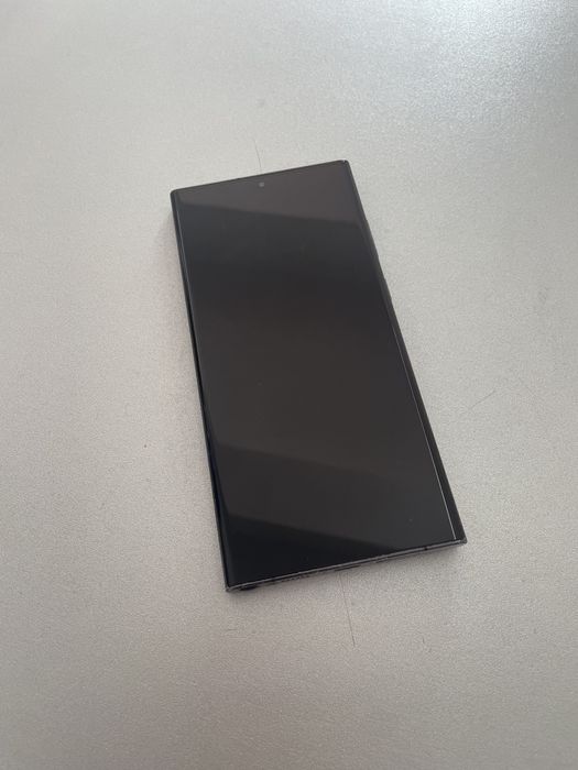 samsung galaxy s23 ultra