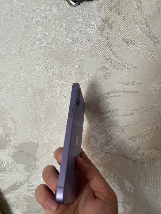 Продам IPhone 12 128 сост 10/10