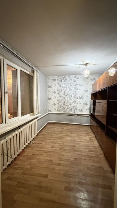 Продается дом с пл 210 кв.м